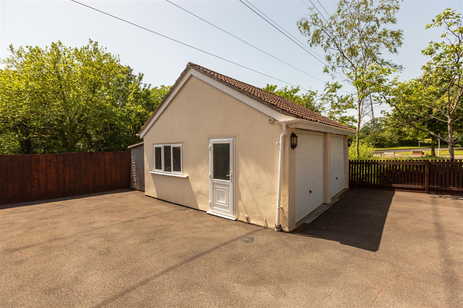 Dan Danino Way, The Alders, Morriston, SA6 6PJ